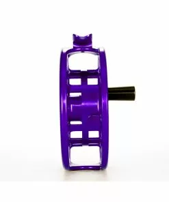 Galvan Brookie Fly Reel Reels 33 Galvan Brookie Fly Reel Reels