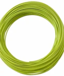 Orvis Clearwater Trout Fly Line Lines