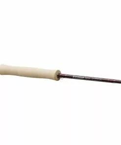 Sage Igniter Fly Rod