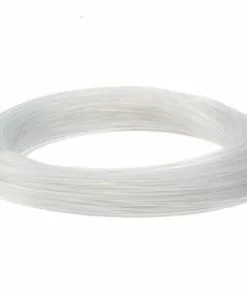 Lines Rio Mainstream Striper Fly Line