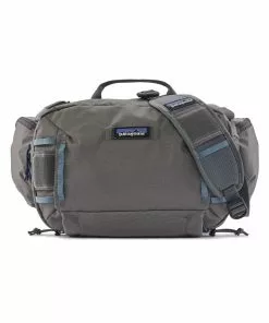 Patagonia Stealth Hip Pack 11L