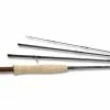 Rods G Loomis Asquith Fly Rod - 5wt 9'0" 4pc (Trade Up)