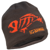 G Loomis Beanie Clothing