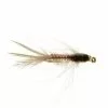 Flies Umpqua Cdc Callibaetis Nymph 6-Pack