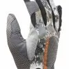 Sitka Gear Hanger Glove