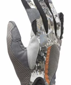 Sitka Gear Hanger Glove