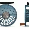 Abel Tr Spool In Fish Graphics Spools