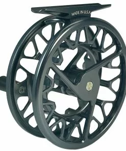 Galvan Brookie Fly Reel Reels 36 Galvan Brookie Fly Reel Reels