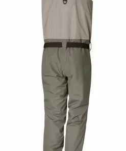 Redington Escape Zip Waders