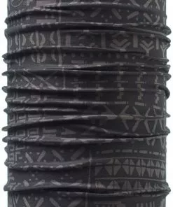 Buff Headwear Original Buff - Closeout Accessories