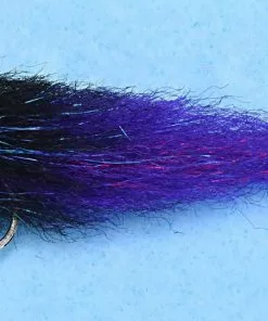 Enrico Puglisi Tarpon Streamer (3-Pack) Flies