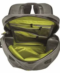 Orvis Waterproof Backpack Bags And Packs