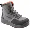 Wading Simms Freestone Boots - Felt 1 Wading Simms Freestone Boots - Felt