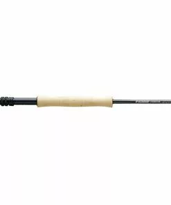 Sage Foundation Fly Rod Rods