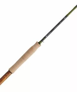 Hardy Ultralite Nsx Sr Fly Rod