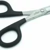Umpqua River Grip Debarb Plier