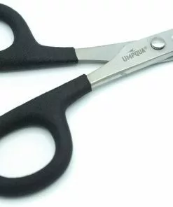 Umpqua River Grip Debarb Plier