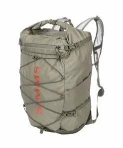 Bags And Packs Simms Flyweight Access Fishing Pack