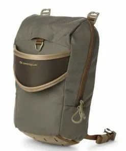 Umpqua ZS2 Overlook 500 Chest Pack Bags And Packs