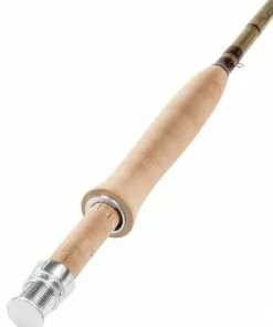 Rods Orvis Superfine Glass Fly Rod