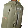 Sitka Gear Rambler Bag - Pyrite