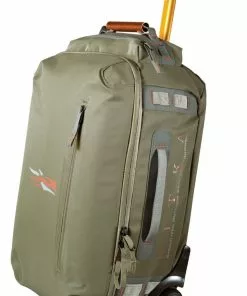 Sitka Gear Rambler Bag - Pyrite