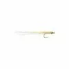 Flies Umpqua Whitebait Mushy 3-Pack