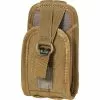 Mystery Ranch Quick Draw Gps Holster 2 Mystery Ranch Quick Draw Gps Holster