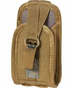 Mystery Ranch Quick Draw Gps Holster
