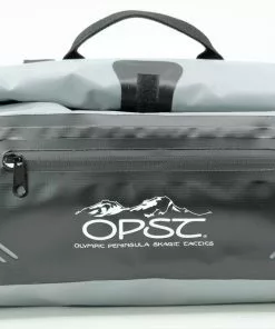 Olympic Peninsula Skagit Tactics Bags And Packs Opst Rainforest Waterproof Waist Pack