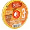 Scientific Anglers Fluorocarbon Tippet 21.8yd Built-In Cutter - Closeout