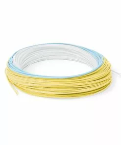 Lines Cortland Bonefish Fly Line