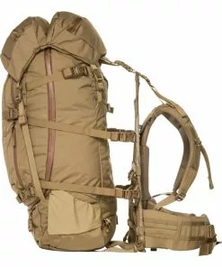 Mystery Ranch Beartooth 80 Bags And Packs