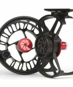 Reels Nautilus X-Series Fly Reel