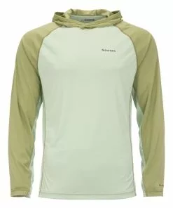 Simms Men's Bugstopper Solarflex Hoody S21 14 Simms Men's Bugstopper Solarflex Hoody S21