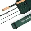 Douglas Outdoors Douglas DXF Fly Rod