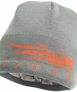Sitka Gear Reversible Windstopper Beanie Clothing