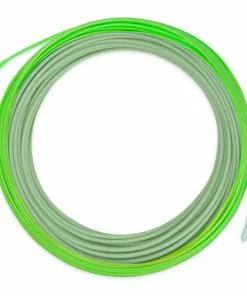 Airflo Ridge 2.0 Gangsta Fly Line Lines