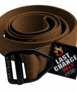 Kryptek Last Chance Belt 7 Kryptek Last Chance Belt