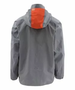 Simms G4 Pro Jacket S20