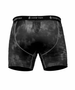 Accessories Kryptek Trident Dboxer - 2 Pack