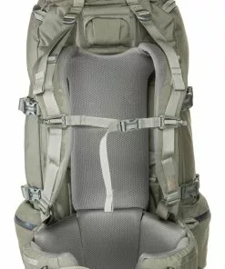 Mystery Ranch Selway 60 Bags And Packs