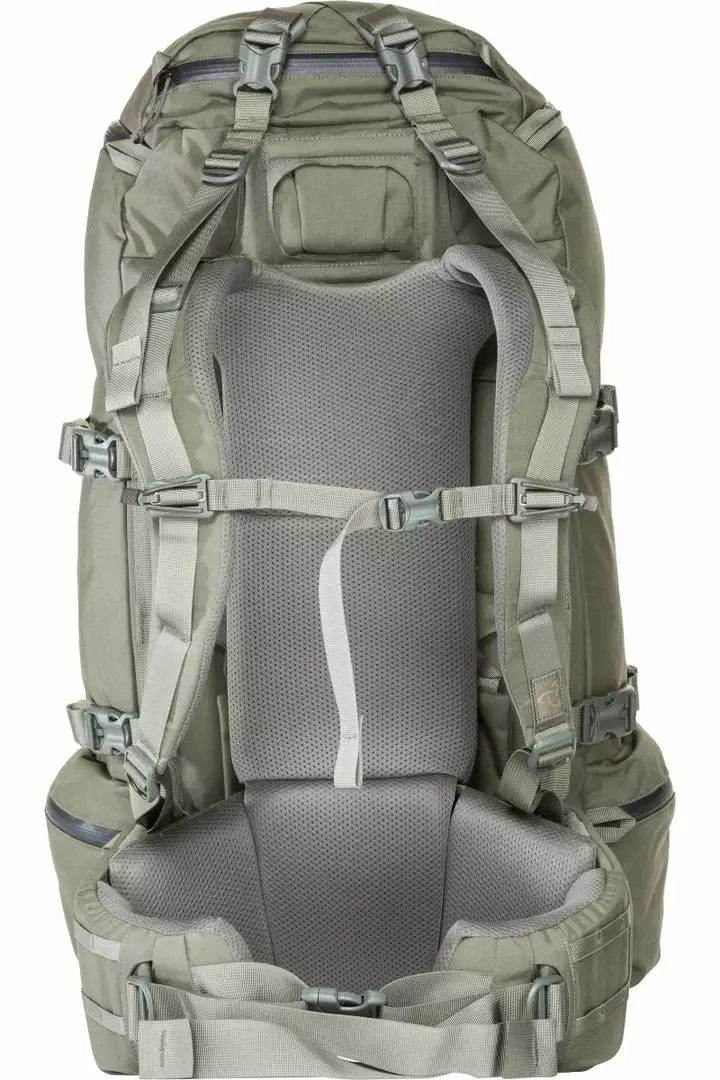 Mystery Ranch Selway 60 Bags And Packs 4 Mystery Ranch Selway 60 Bags And Packs