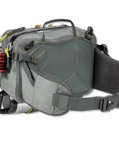 Bags And Packs Orvis Waterproof Hip Pack