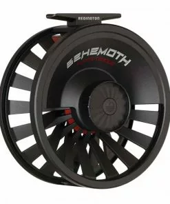 Redington Behemoth Spare Spool Spools