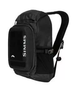 Bags And Packs Simms Freestone Sling Pack F21