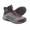 Simms Men's Flyweight Boots - Vibram Wading
