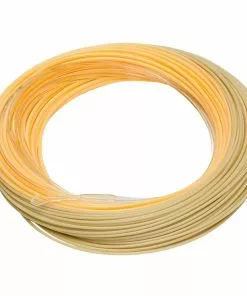 Rio Premier Midge Tip Long Fly Line