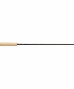 Sage Sense Euro Nymph Fly Rod