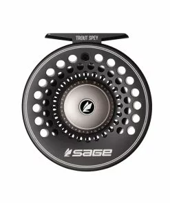 Sage Trout Spey Spool